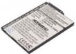 Motorola A1000  /  SNN5697A 1700mAh 6.3Wh Li-Ion 3.7V