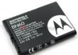 Motorola Battery BN60