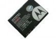 Motorola Battery BN50