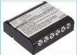 Siemens Gigaset 920  /  30145-K1310-X52 1200mAh NiMH 3.6V