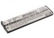 Motorola d520  /  SNN5292A 800mAh 3.8Wh NiMH 4.8V