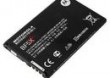 Motorola Battery BF5X