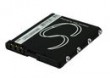 Motorola XT502  /  OM6C 1300mAh Li-Ion 3.7V