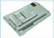 Siemens ST55  /  ST60  /  EBA-595 750mAh Li-Ion 3,7V