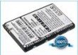 Motorola EX300  /  OM5B 1050mAh 3.9Wh Li-Ion 3.7V