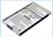 Motorola V750  /  SNN5828 780mAh Li-Ion 3.7V