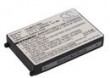 Motorola V120 / SNN5570 1200mAh Li-Ion 3.7V