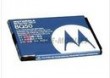 Motorola Battery BQ50