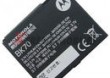 Motorola Battery BK70