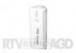 PQI Power Bank 7800 6PP3031R1A