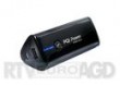 PQI Power Bank 7800 6PP3031R2A