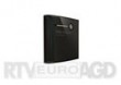 PQI Power Bank 5200 R0002A