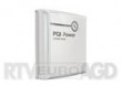 PQI Power Bank 5200 R0001A