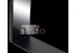 FUTERA� KRUSELL TUMBA SLIMCOVER SONY XPERIA Z