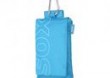 Futera� SOX Color Blocks [Blue] na szyj�