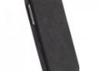 Pokrowiec KRUSELL Tumba Slimcover Vintage