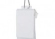 Futera� SOX Color Blocks [White] na szyj�