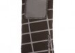 Futera� SOX Elegance Chess [Rectangle]