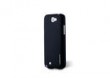 Ultra Thin - etui do Samsung Galaxy Note II