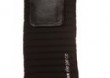 Futera� SOX Elegance Cosmo [Black]