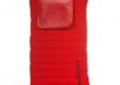 Futera� SOX Elegance Cosmo [Red]