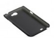 Ultra Thin - etui do Samsung Note II N7100