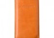 Sempertus Classic L [Orange], Futera wsuwka dla iPhone 5