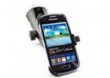 Uchwyt samochodowy HR do Samsung i8190 Galaxy S3 Mini