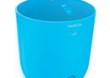 Przenośny głośnik Nokia PlayUp JBL MD-51W Cyan