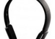 Jabra Halo II zestaw słuchawkowy