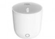 Przenośny głośnik Nokia PlayUp JBL MD-51W White