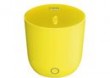 Przenośny głośnik Nokia PlayUp JBL MD-51W Yellow
