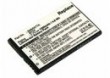 Aku do Motorola Defy MB520 Kobe MB525 Li-Ion 1500mAh