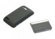 Bateria do Motorola MB865 Atrix 2  litowo-jonowa