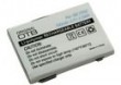 Aku do Siemens C65 CX65 M65 S65 Li-Polymer
