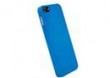 Pokrowiec KRUSELL Colorcover Apple iPhone 5