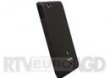 Pokrowiec KRUSELL Colorcover Sony Xperia Miro
