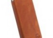 Pokrowiec KRUSELL Flipcover Kiruna Apple iPhone 5