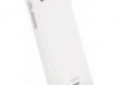 Pokrowiec KRUSELL ColorCover Sony Xperia J