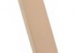 Pokrowiec KRUSELL Colorcover Apple iPhone 5 Szampański