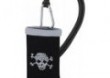 Pokrowiec SOX Jet skull