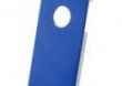 Pokrowiec TF1 Aluminium do iPhone 4