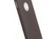 Pokrowiec KRUSELL FrostCover Apple iPhone 5