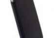 Pokrowiec KRUSELL Flipcover Donso Apple iPhone 5