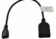 USB adapter OTG do Samsung S3 i9300