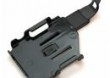 Uchwyt adapter HAICOM do Samsung i9300 S3