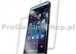 Flia InvisibleSHIELD - pre BlackBerry Z10 | Display