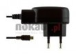 adowarka FOREVER TF1 TC. mini USB 1A HQ
