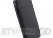 Krusell FlipCover Kiruna Sony Xperia Z