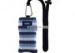 SOX SP04 paski niebieskie